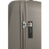 Валіза Titan XENON 19/Champagne L Велика Ti849404-40