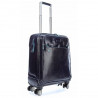 Валіза Piquadro Blue Square (B2) BV3849B2_BLU2