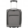 Чемодан Travelite CABIN/Anthracite XS Очень Маленький TL090225-04