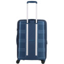 Чемодан Travelite ZENIT/Blue M Средний TL075748-20