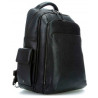 Рюкзак для ноутбука Piquadro BAGMOTIC/Black CA3444B3BM_N