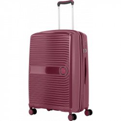 Чемодан Travelite CERIS/Blackberry M Средний TL075648-19