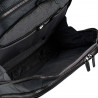 Рюкзак для ноутбука Piquadro BAGMOTIC/Green CA3444B3BM_VE
