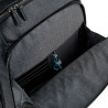 Рюкзак для ноутбука Piquadro BAGMOTIC/Green CA3444B3BM_VE