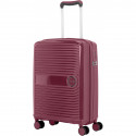 Чемодан Travelite CERIS/Blackberry S Маленький TL075647-19