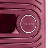 Чемодан Travelite CERIS/Blackberry S Маленький TL075647-19