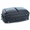 Портфель Piquadro Bagmotic (BM) CA3950B3BM_BLU