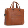 Cумка Piquadro Blue Square B2S/Tobacco CA2849B2S_CU
