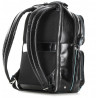 Рюкзак для ноутбука Piquadro BL SQUARE/Black CA4894B2_N