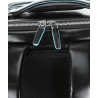 Рюкзак для ноутбука Piquadro BL SQUARE/Black CA4894B2_N