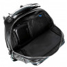 Рюкзак для ноутбука Piquadro BL SQUARE/Black CA4894B2_N