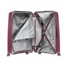 Чемодан Travelite CERIS/Blackberry L Большой TL075649-19