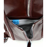 Рюкзак для ноутбука Piquadro BL SQUARE/Cognac CA4894B2_MO