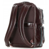 Рюкзак для ноутбука Piquadro BL SQUARE/Cognac CA4894B2_MO