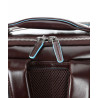 Рюкзак для ноутбука Piquadro BL SQUARE/Cognac CA4894B2_MO