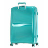 Чемодан Travelite CERIS/Green M Средний TL075648-80