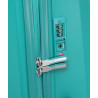 Чемодан Travelite CERIS/Green M Средний TL075648-80