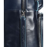 Рюкзак для ноутбука Piquadro BL SQUARE/N.Blue CA4894B2_BLU2
