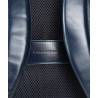 Рюкзак для ноутбука Piquadro BL SQUARE/N.Blue CA4894B2_BLU2