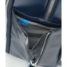 Рюкзак для ноутбука Piquadro BL SQUARE/N.Blue CA4894B2_BLU2