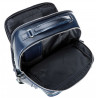 Рюкзак для ноутбука Piquadro BL SQUARE/N.Blue CA4894B2_BLU2