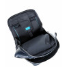 Рюкзак для ноутбука Piquadro BL SQUARE/N.Blue CA4894B2_BLU2