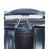 Рюкзак для ноутбука Piquadro BL SQUARE/N.Blue CA4894B2_BLU2