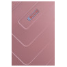 Валіза Travelite KALISTO/Rose S Маленька TL074447-15