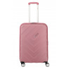 Валіза Travelite KALISTO/Rose S Маленька TL074447-15