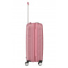 Валіза Travelite KALISTO/Rose S Маленька TL074447-15