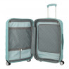 Чемодан Travelite KALISTO/Aqua S Маленький TL074447-25