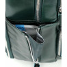Рюкзак для ноутбука Piquadro BL SQUARE/Forest CA4894B2_VE6
