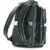 Рюкзак для ноутбука Piquadro BL SQUARE/Forest CA4894B2_VE6