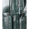 Рюкзак для ноутбука Piquadro BL SQUARE/Forest CA4894B2_VE6