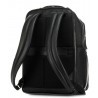 Рюкзак для ноутбука Piquadro MODUS Restyling/Black CA4894MOS_N