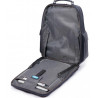 Рюкзак для ноутбука Piquadro VOSTOK/Blue CA4786W95_BLU