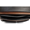 Портфель Piquadro VOSTOK/D.Brown CA4473W95_TM