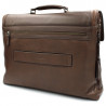 Портфель Piquadro VOSTOK/D.Brown CA4473W95_TM