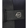 Рюкзак для ноутбука Piquadro BRIEF Bagmotic/Blue CA3214BRBM_BLU