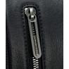 Рюкзак для ноутбука Piquadro BRIEF Bagmotic/Blue CA3214BRBM_BLU