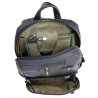 Рюкзак для ноутбука Piquadro BRIEF Bagmotic/Blue CA3214BRBM_BLU