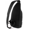 Рюкзак Piquadro PULSE/ChevronBlack CA4827P16_CHEVN