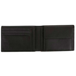 Портмоне Piquadro TAG/D.Brown PU1392TAGR_TM