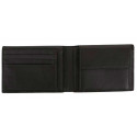 Портмоне Piquadro TAG/D.Brown PU1392TAGR_TM
