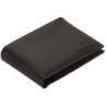 Портмоне Piquadro TAG/D.Brown PU1392TAGR_TM