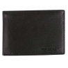 Портмоне Piquadro TAG/D.Brown PU1392TAGR_TM