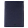 Портмоне Piquadro TAG/Blue PU4859TAGR_BLU