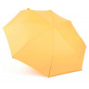 Зонт Piquadro OMBRELLI/Yellow OM3605OM4_G