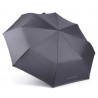 Зонт Piquadro OMBRELLI/Grey OM3607OM4_GR
