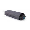 Зонт Piquadro OMBRELLI/Grey OM3640OM4_GR